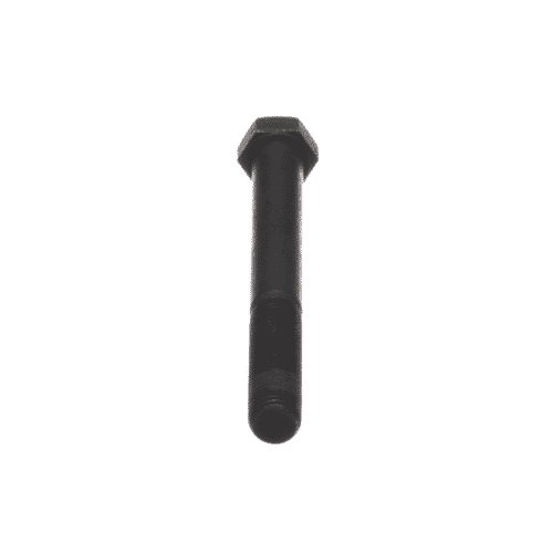 Husqvarna Hex Bolt 7/16-20 UNF Grade 8 - 501606501
