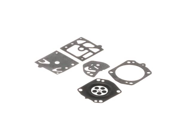 Husqvarna Carburetor Diaphragm and Gasket Repair Kit - 501668401