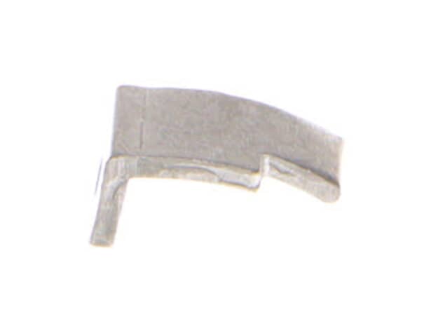 Husqvarna Aluminum Chain Catcher Safety Guard - 501686801