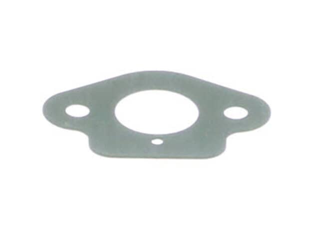 Husqvarna Carburetor Mounting Insulation Gasket - 501770002