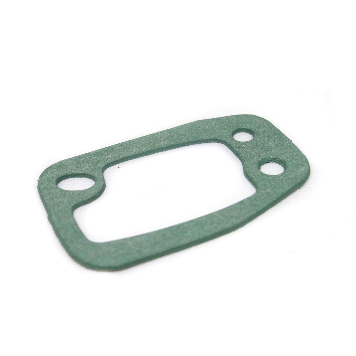 Husqvarna Heat Resistant Muffler Gasket - 501806803