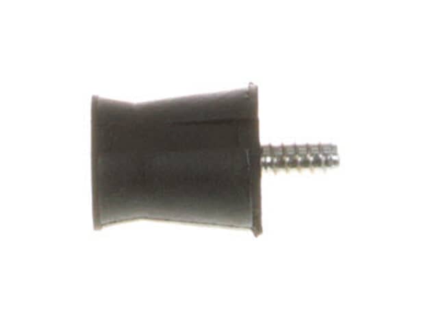 Husqvarna Front Handle Anti-Vibration Spring Element - 501814702