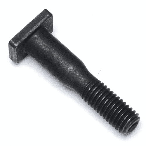 Husqvarna Bar Mounting Stud Bolt - 501815701