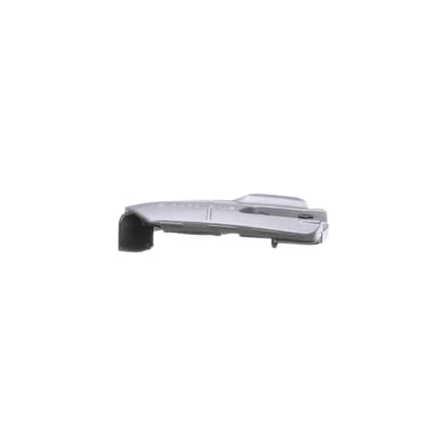 Husqvarna Complete Chain Brake and Clutch Cover Assembly - 501846103