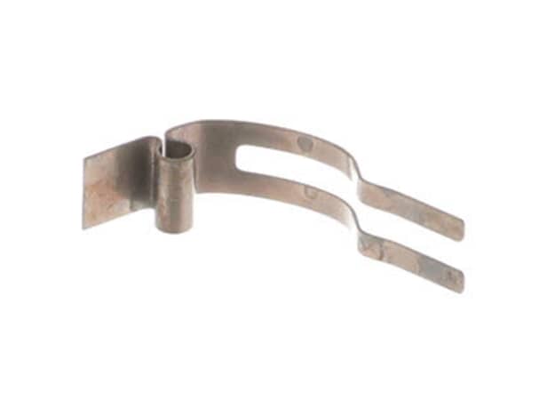 Husqvarna Recoil Starter Pawl Return Spring - 501874701