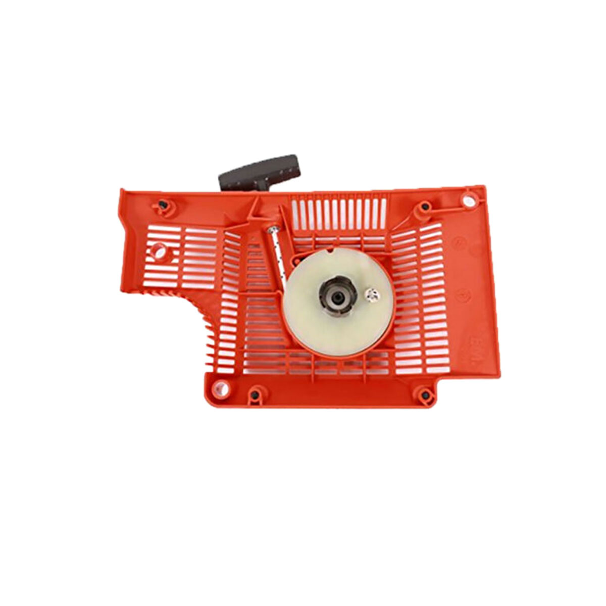 Husqvarna Recoil Starter Outer Housing - 501896601