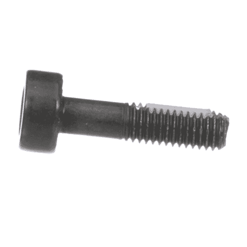 Husqvarna M5 x 20mm Socket Head Cap Screw - 501981020