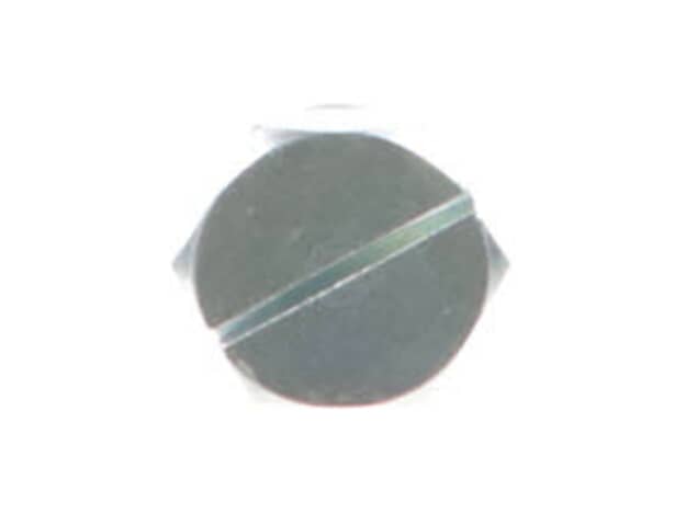 Husqvarna Small Engine Equipment Plug - 502115902
