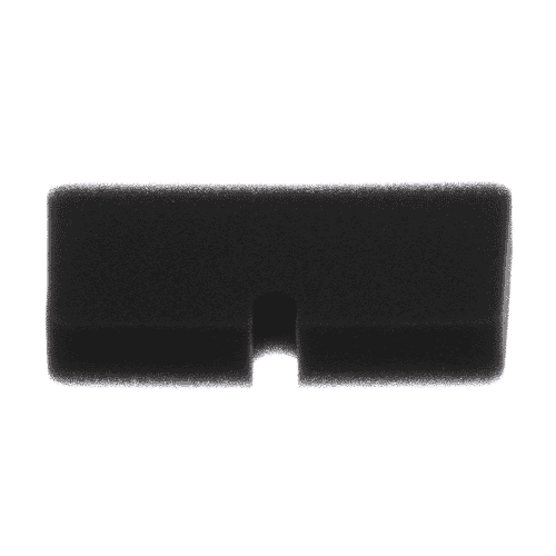 Husqvarna Dual-Layer Foam Air Filter Element - 502198602