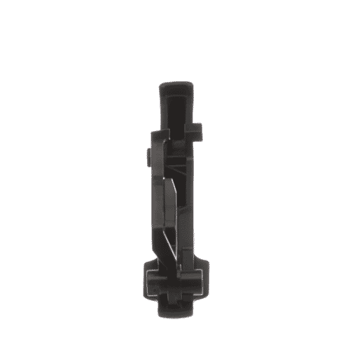 Husqvarna Rear Handle Throttle Lock - 502440201
