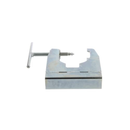 Husqvarna Crankcase Splitting Engine Block Puller - 502516101