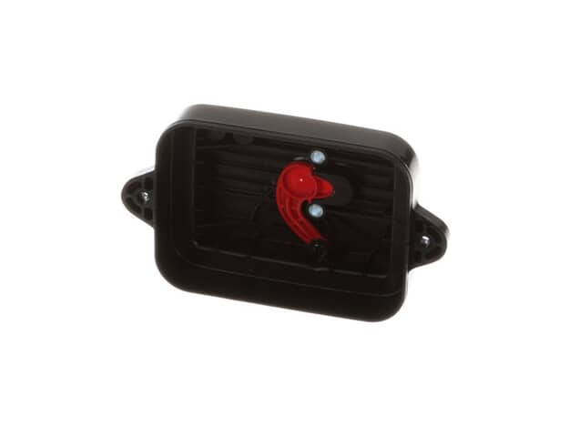 Husqvarna Air Filter Holder Case - 502844902