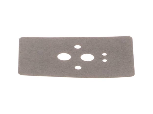Husqvarna Carburetor Gasket - 502845301