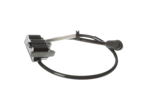 Husqvarna Ignition Coil Module - 502846401
