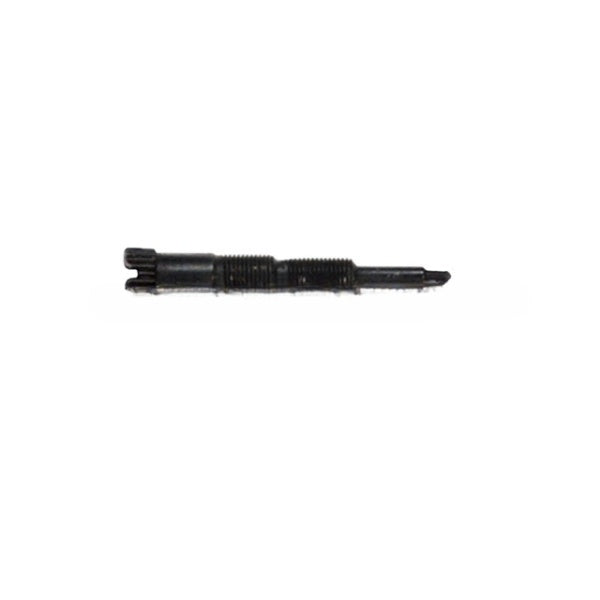 Husqvarna Carburetor Inlet Needle Valve - 502847201