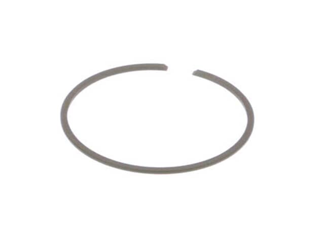 Husqvarna Engine Piston Ring - 502849501