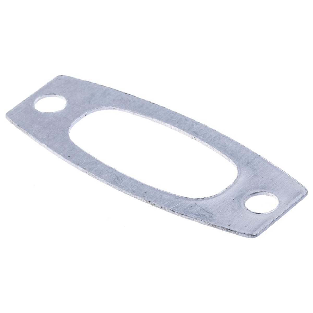 Husqvarna Heat Resistant Muffler Gasket - 503131305