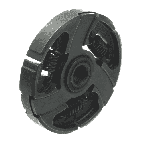 Husqvarna Centrifugal Clutch Assembly - 503144903
