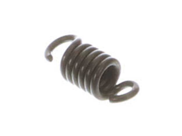 Husqvarna Centrifugal Clutch Spring - 503145101