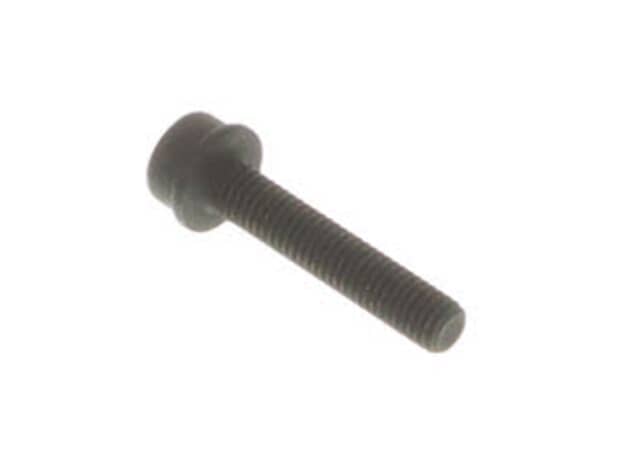 Husqvarna IHSCM M5 x 25mm Torx Screw - 503200225