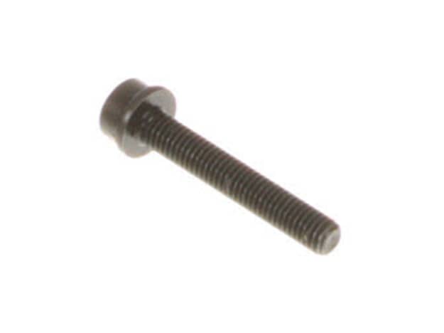 Husqvarna IHSCM M5 x 30mm Torx Screw - 503200230