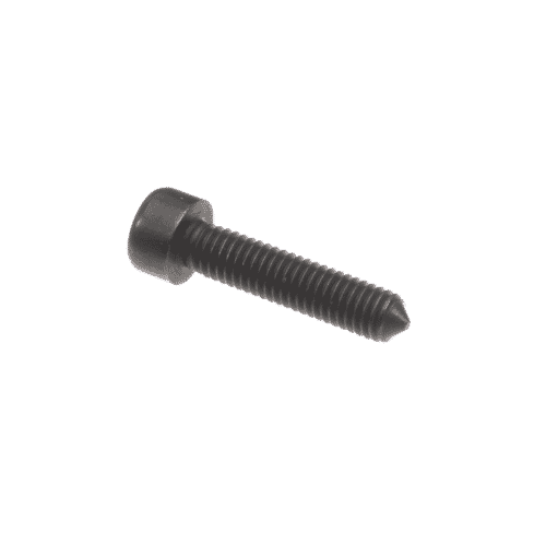 Husqvarna IHSCM M5 x 27mm Socket Head Screw - 503200527