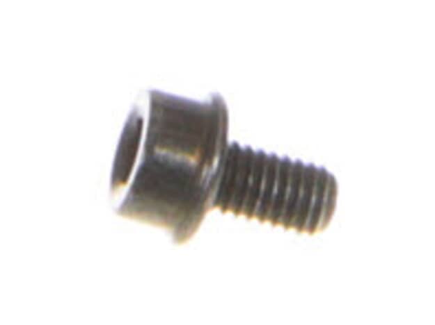 Husqvarna IHSCM M5 x 12mm Torx Screw - 503200702