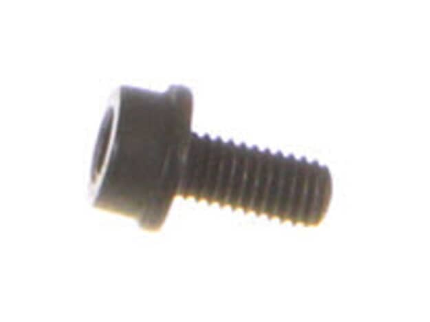 Husqvarna IHSCM M5 x 10mm Torx Screw - 503200710