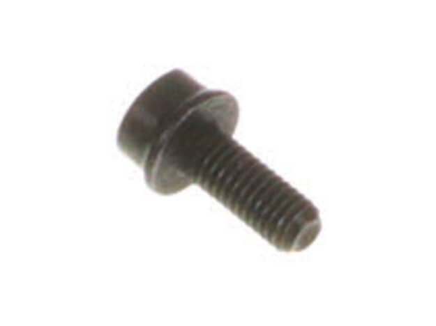 Husqvarna IHSCM M5 x 12mm Torx Screw - 503200712