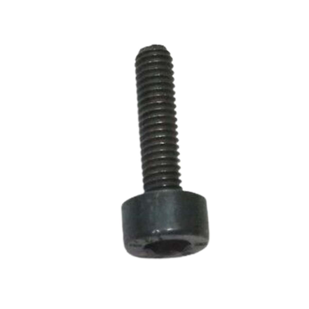 Husqvarna IHSCM M6 x 16mm Torx Screw - 503202516