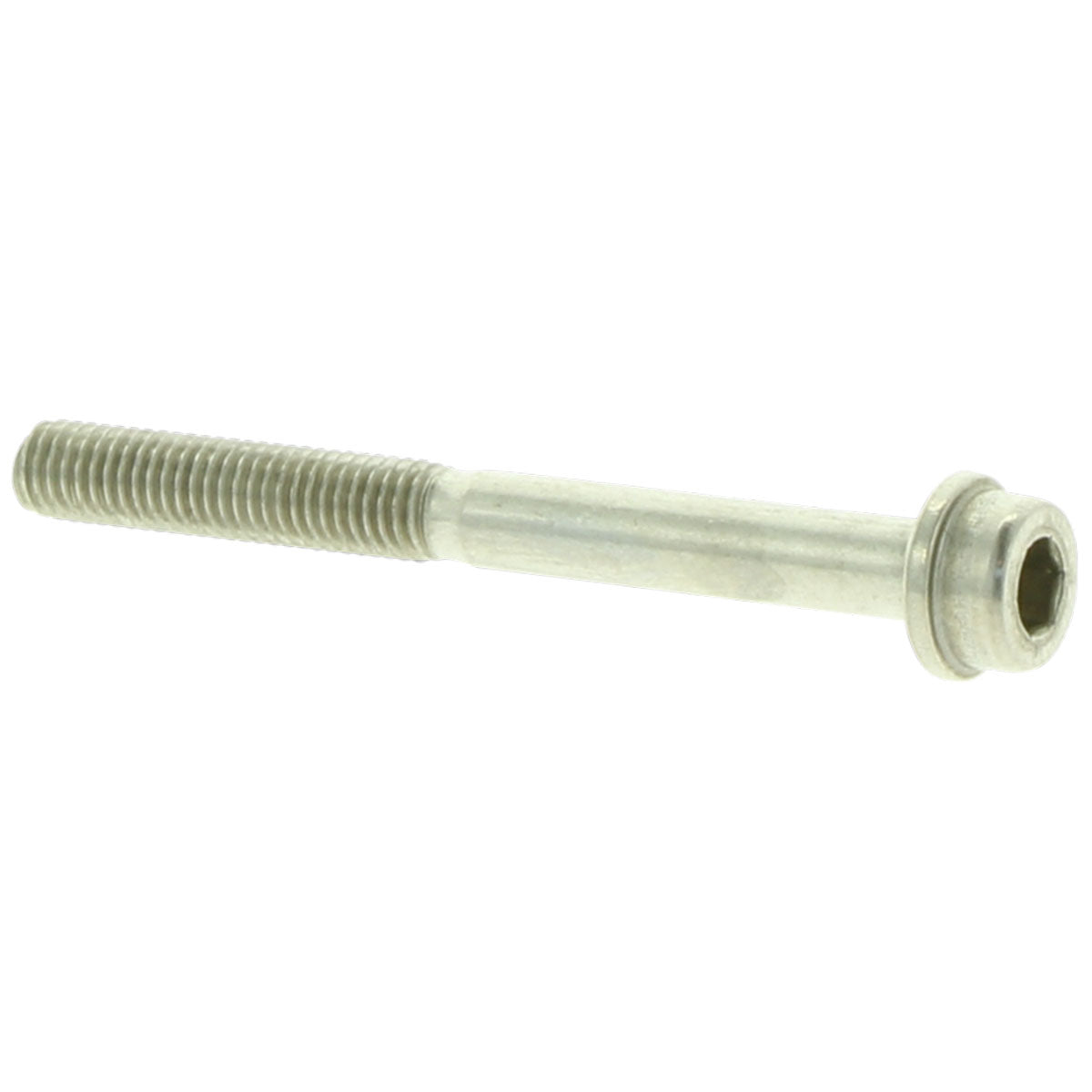 Husqvarna IHSCM M5 x 50mm Torx Screw - 503202950