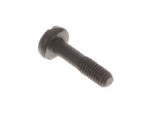 Husqvarna CCRPANT M6 x 19mm Torx Screw - 503203419
