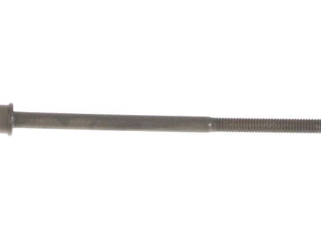 Husqvarna IHSCM M6 x 87mm Socket Head Screw - 503204587