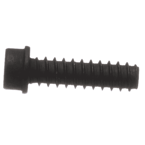 Husqvarna IHSCM M5 x 22mm Torx Screw - 503210522