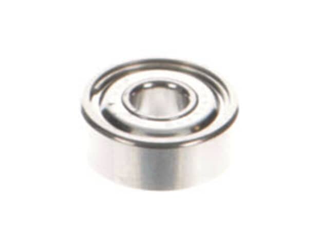 Husqvarna Outdoor Power Equipment Mounting Screw - 503210525