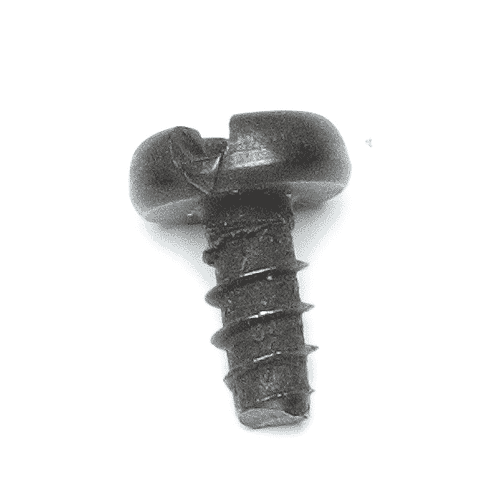 Husqvarna IHPANM M5 x 6mm Phillips Screw - 503212806