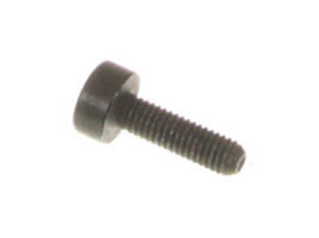 Husqvarna ITXPANT M5 x 16mm Torx Screw - 503215316