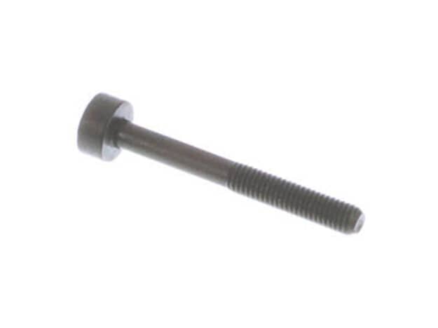 Husqvarna ITXPANT M5 x 40mm Torx Screw - 503215340