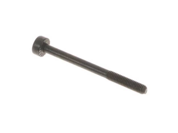 Husqvarna ITXPANT M5 x 56mm Torx Screw - 503215356