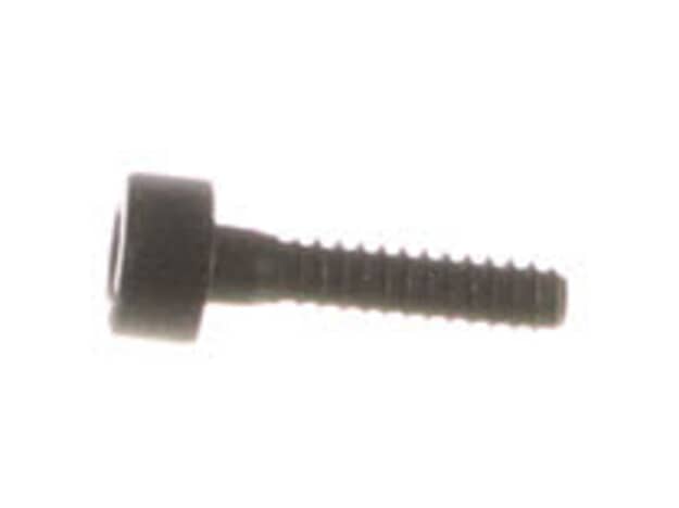 Husqvarna IHSCT M6 x 18mm Torx Screw - 503216618