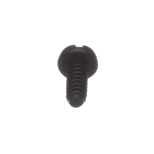 Husqvarna CCRPANT 4.8 x 10mm Torx Screw - 503217010