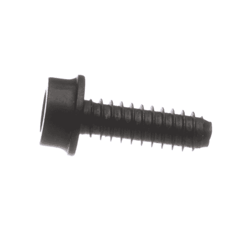 Husqvarna IHSCT M5 x 16mm Torx Screw - 503217516