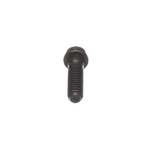 Husqvarna IHSCFT M5 x 76mm Torx Screw - 503218876