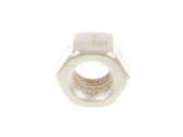 Husqvarna M10 Lock Nut - 503222402