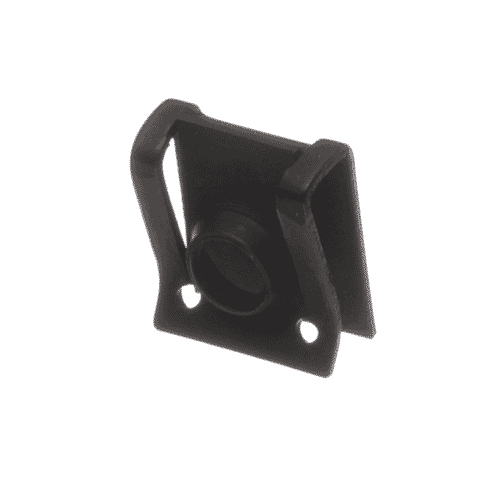 Husqvarna Ignition Lead and Wire Clip - 503226902