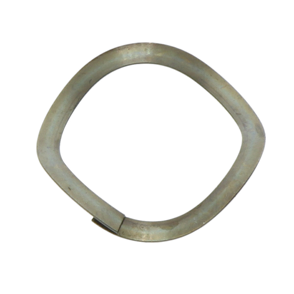 Husqvarna Specialty Steel Support Washer - 503230302
