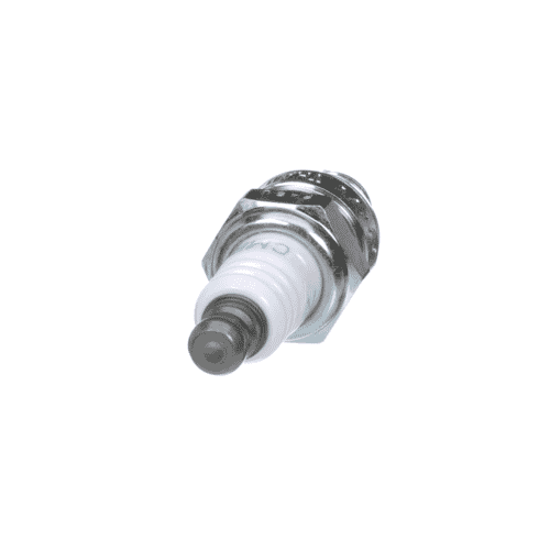 Husqvarna Champion RCJ6Y Spark Plug - 503235401