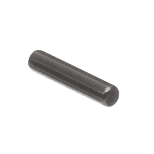 Husqvarna Clutch Drum Needle Roller Bearing - 503240905