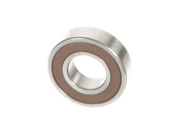 Husqvarna Engine Shaft Ball Bearing - 503252801