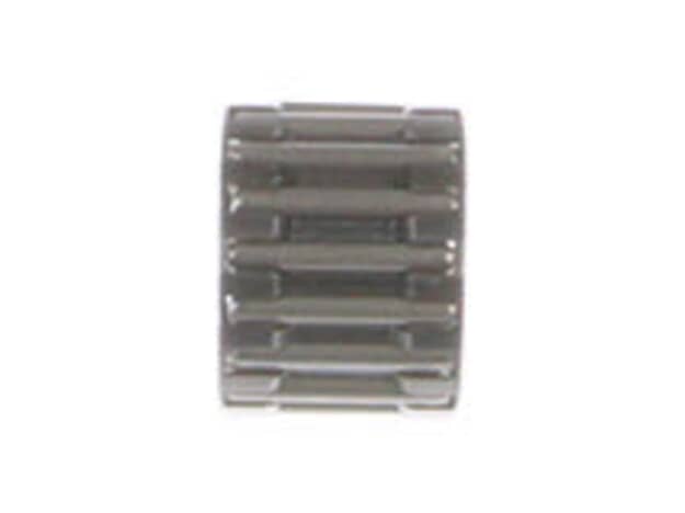 Husqvarna Rubber Isolator Support Bushing - 503253401